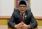 KPK Dalami Aliran Uang Bupati Bekasi Nonaktif Ade Kuswara Kunang ke Wakil Ketua DPRD Aria Dwi Nugraha