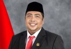 KPK Periksa 7 Saksi Kasus Suap Proyek Pemkab Bekasi, Salah Satunya  Iin Farihin Anggota DPRD