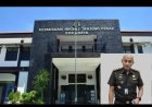 Penyidikan PD Pasar Surya, Kejari Tanjung Perak Gandeng Jampidsus